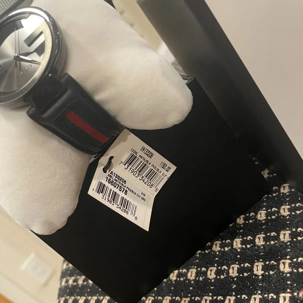 Watch - Picture 2 of 16